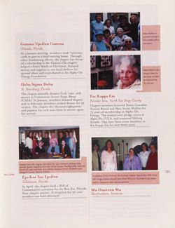 2004-2005_Vol_108 page 9.jpg